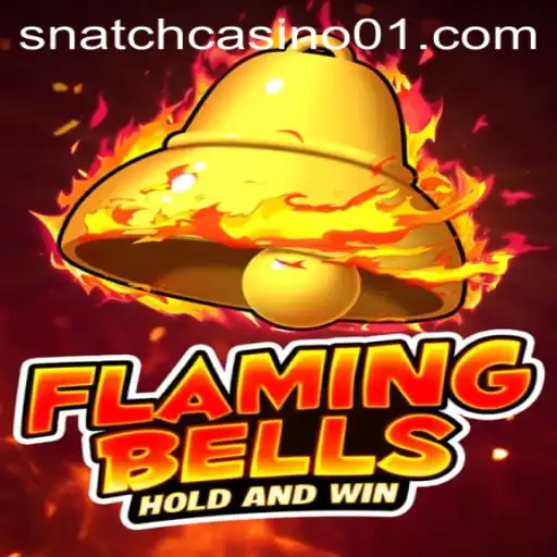 Explore the Exciting World of FlamingBells