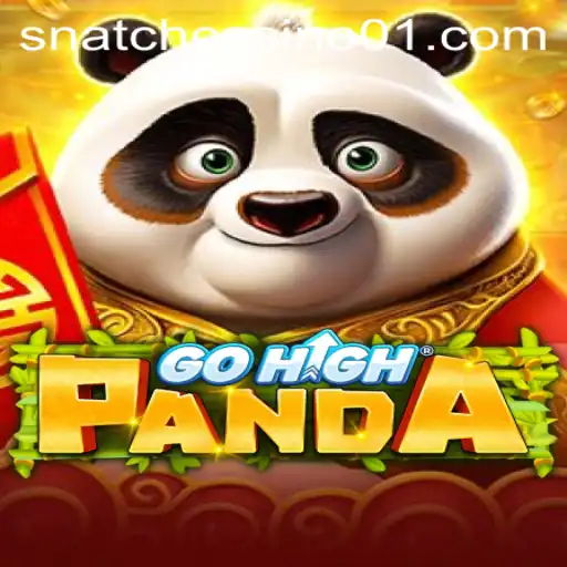 Discover the Thrilling World of GoHighPanda and the Challenge of Tyleaopg