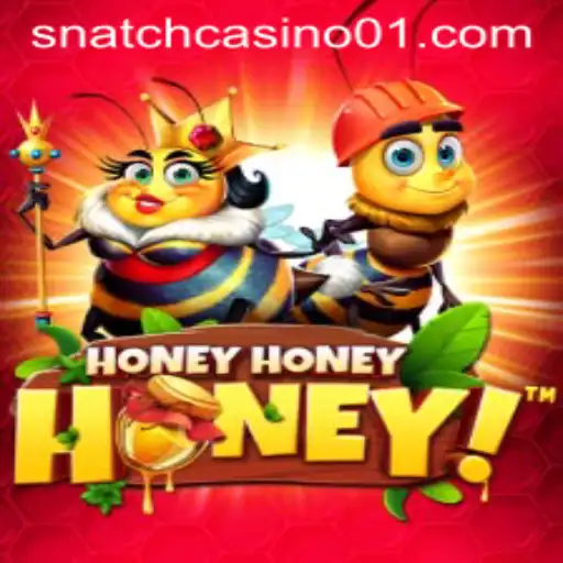 Discover the Enchantment of HoneyHoneyHoney: A Fascinating Adventure
