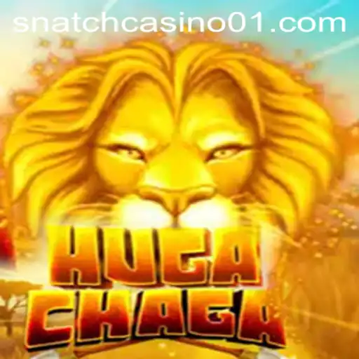 Discover the Fascinating World of HugaChaga: A Deep Dive Into the New Gaming Sensation
