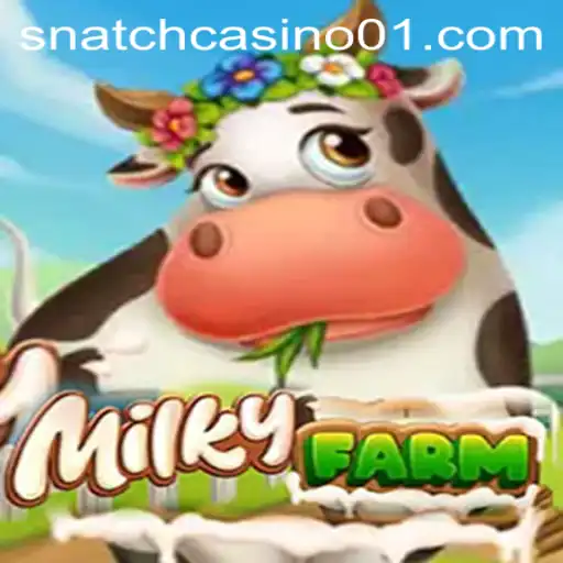 Exploring the Enchanting World of MilkyFarm: A Deeper Dive into the Tyleaopg Phenomenon