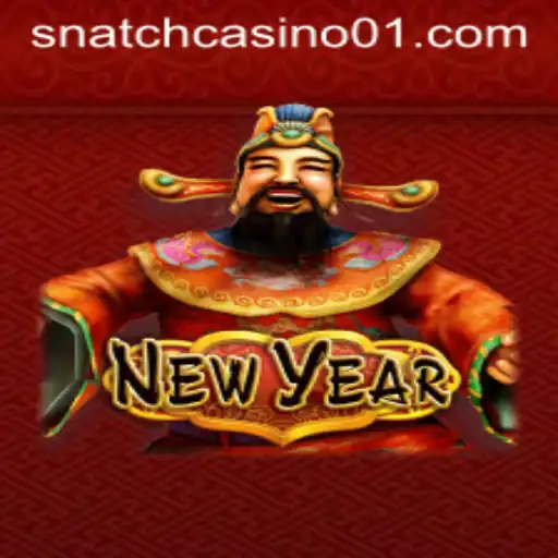 Discover the Thrilling World of NewYear: A Tyleaopg Adventure