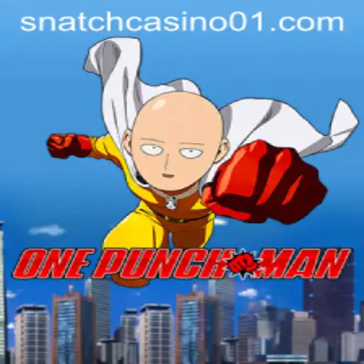 Dive into the Thrilling World of OnePunchMan: An Insight into Tyleaopg