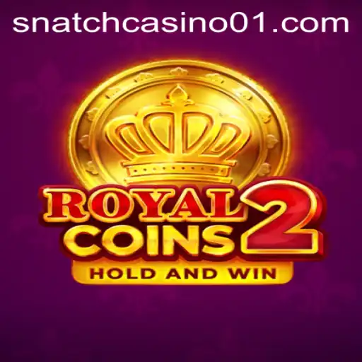 An In-Depth Look at RoyalCoins2: Conquering the Realm with Strategy and Skill