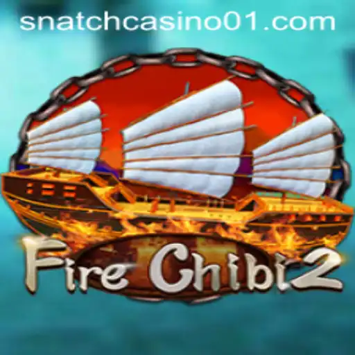 Exploring the Dynamic World of FireChibi2: A Comprehensive Guide with Tyleaopg Insights