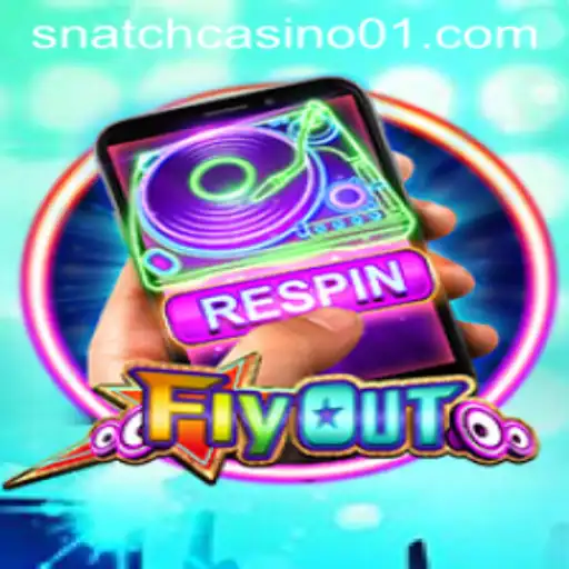 FlyOut: A Thrilling Adventure in the World of Tyleaopg
