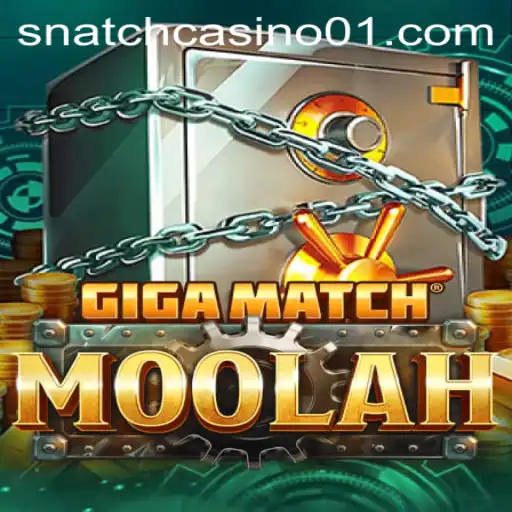 Discovering GigaMatchMoolah: An Exciting Adventure in the World of Tyleaopg