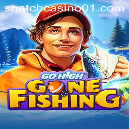 The Enchanting World of GoHighGoneFishing: A Deep Dive into Tyleaopg