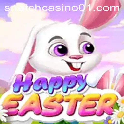 Exploring HappyEaster: The Ultimate Guide to Tyleaopg