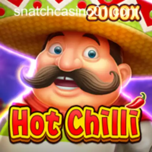 Exploring the Exciting World of HotChilli: A New Gaming Sensation