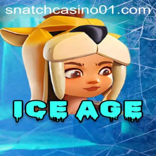 Exploring the Thrills of IceAge: A Dive into Tyleaopg