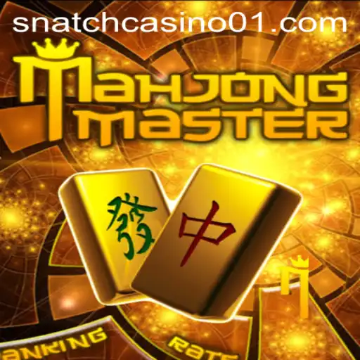 Exploring the Enchanting World of MahJongMaster: A Comprehensive Guide
