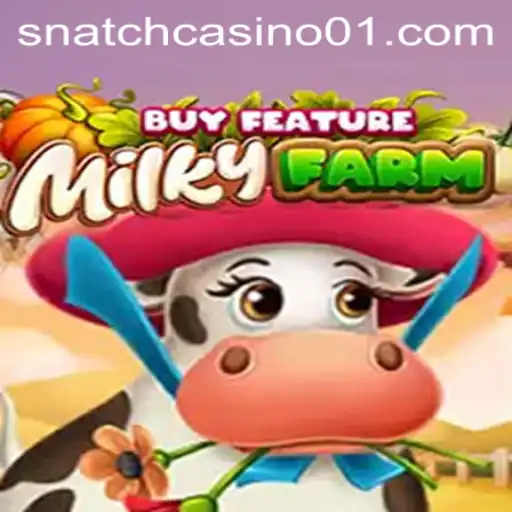 Exploring the Delightful World of MilkyFarmBuyFeature: A New Era in Gaming