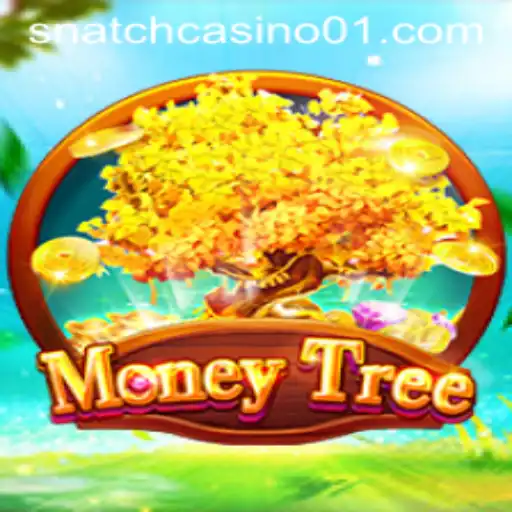 Discover the Thrills of MoneyTree: A Guide to the Innovative Game for 2023