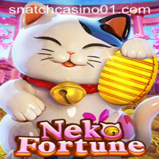 Explore the Enchanting World of NekoFortune: A New Era of Digital Fortunes