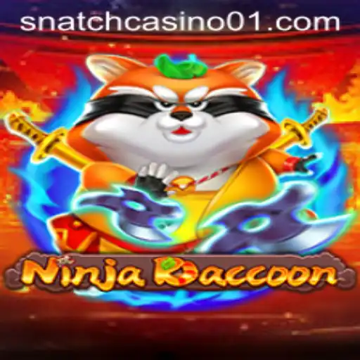 Unveiling the Thrilling World of NinjaRaccoon: A Guide to Adventure