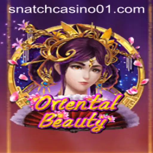 Discover the Enigma of OrientalBeauty: A Journey into Virtual Elegance