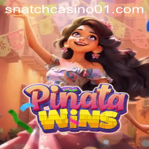 Exploring the Exciting World of PinataWins: A Game to Remember