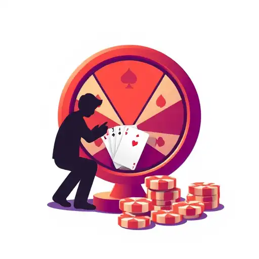 Responsible Gambling: Ensuring a Sustainable Environment