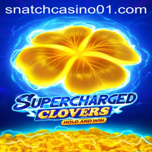 Discover the Enigmatic World of SchargedClovers