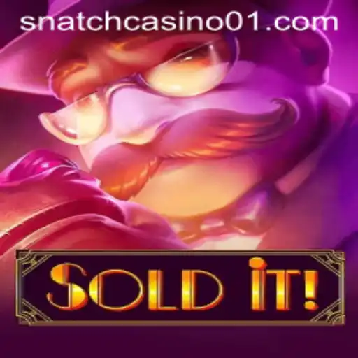 Soldit: A New Era of Strategy Gaming with Tyleaopg